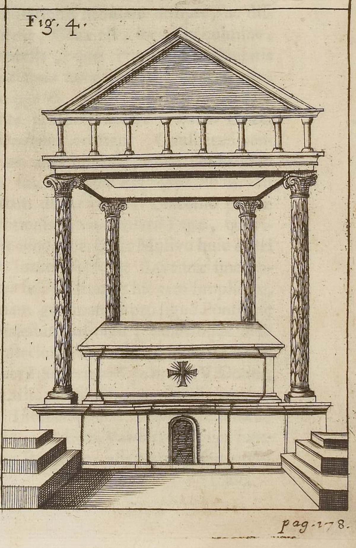 Abb. 11-MarcellinoePietro_011.tiff